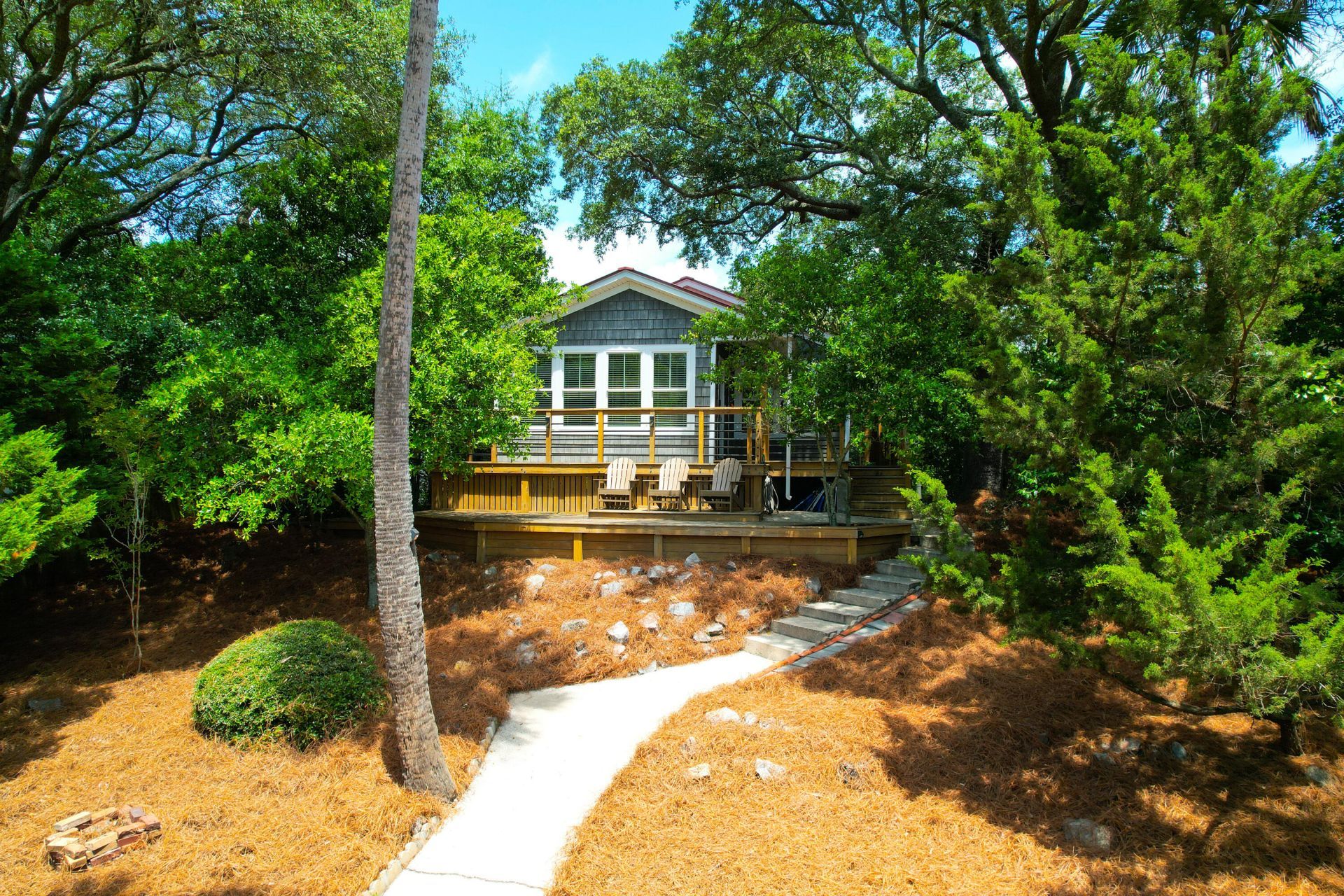 208 E Cooper E Avenue Photo 93