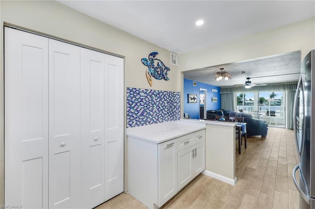 1714 Bikini Ct , Unit 103, Cape Coral, FL 33904 Photo