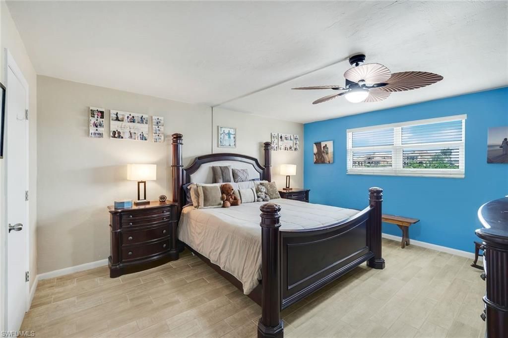 1714 Bikini Ct , Unit 103, Cape Coral, FL 33904 Photo