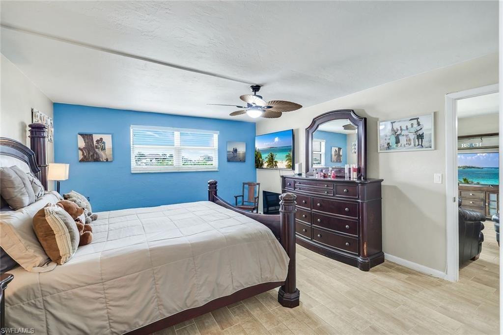 1714 Bikini Ct , Unit 103, Cape Coral, FL 33904 Photo