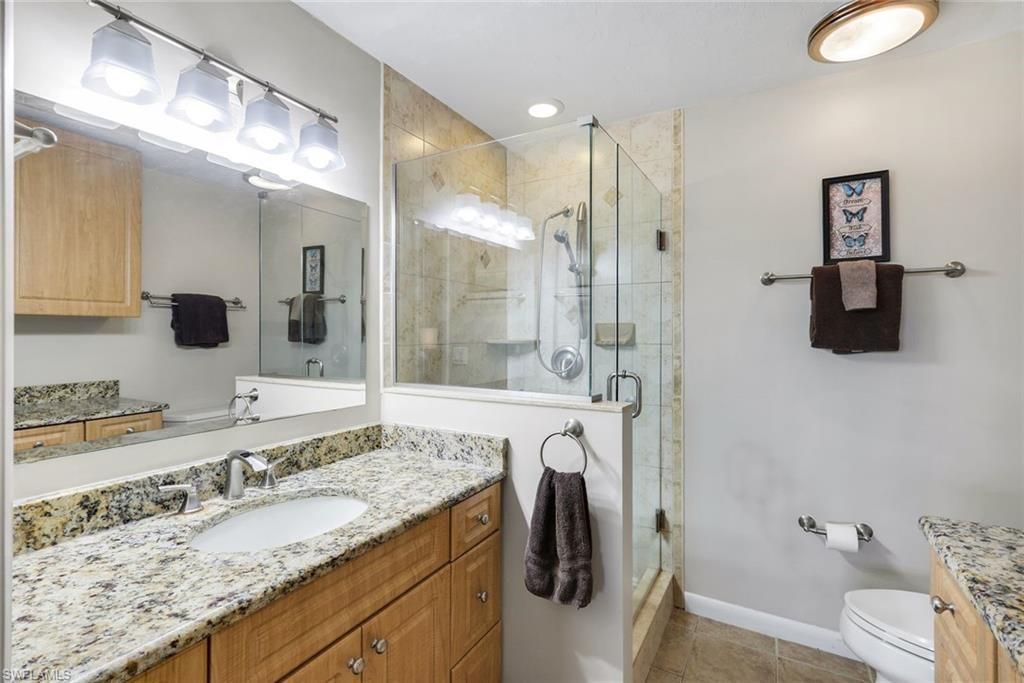 1714 Bikini Ct , Unit 103, Cape Coral, FL 33904 Photo