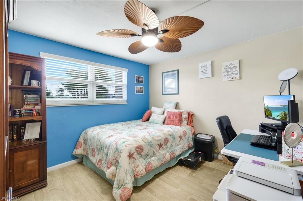 1714 Bikini Ct , Unit 103, Cape Coral, FL 33904 Photo