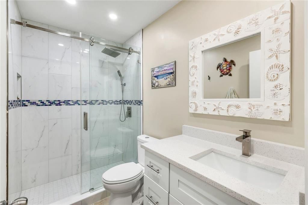 1714 Bikini Ct , Unit 103, Cape Coral, FL 33904 Photo
