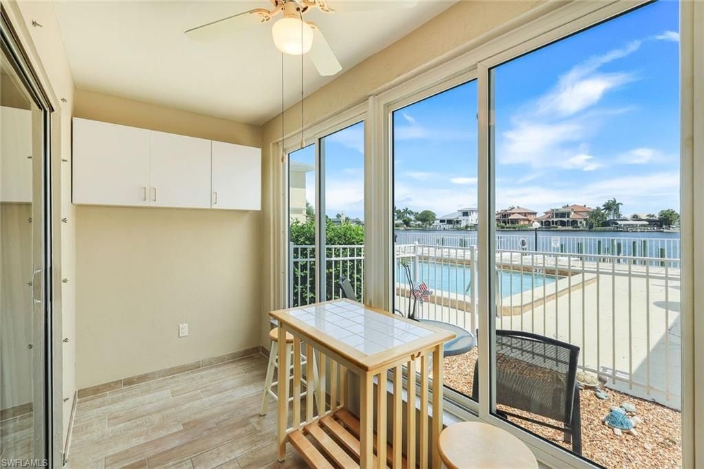 1714 Bikini Ct , Unit 103, Cape Coral, FL 33904 Photo