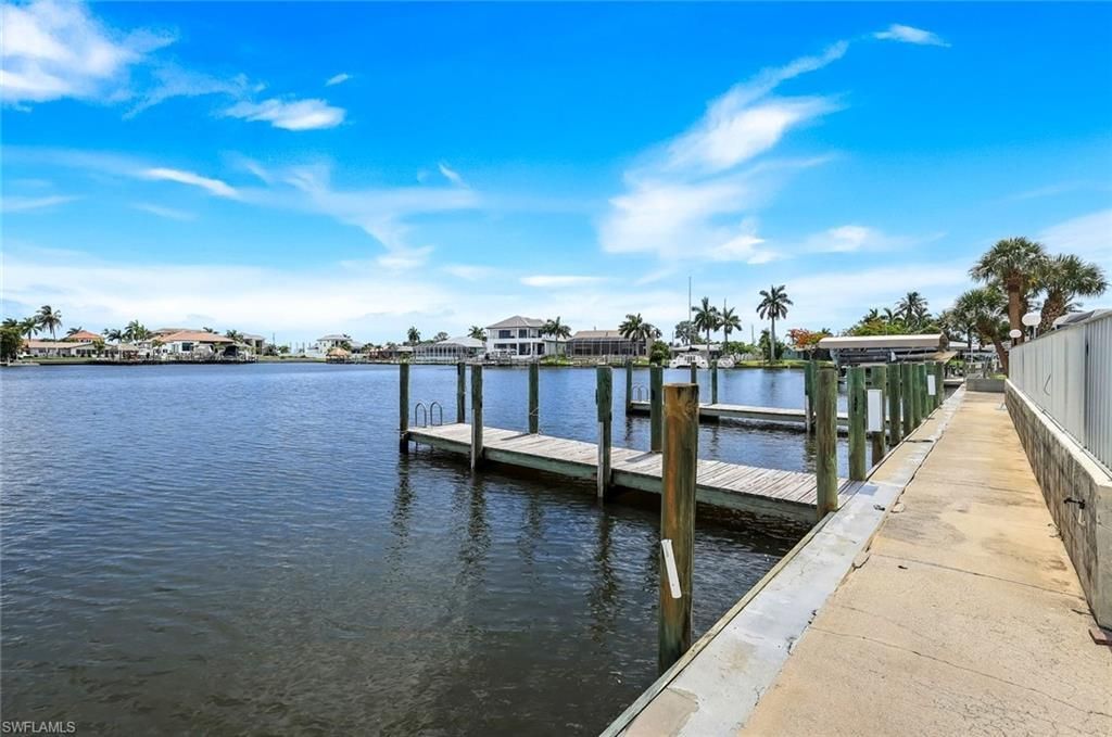 1714 Bikini Ct , Unit 103, Cape Coral, FL 33904 Photo