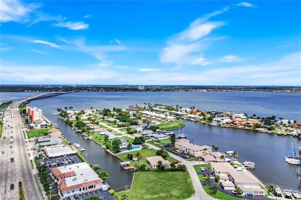1714 Bikini Ct , Unit 103, Cape Coral, FL 33904 Photo