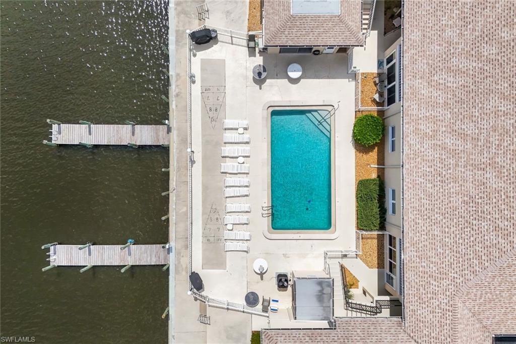 1714 Bikini Ct , Unit 103, Cape Coral, FL 33904 Photo