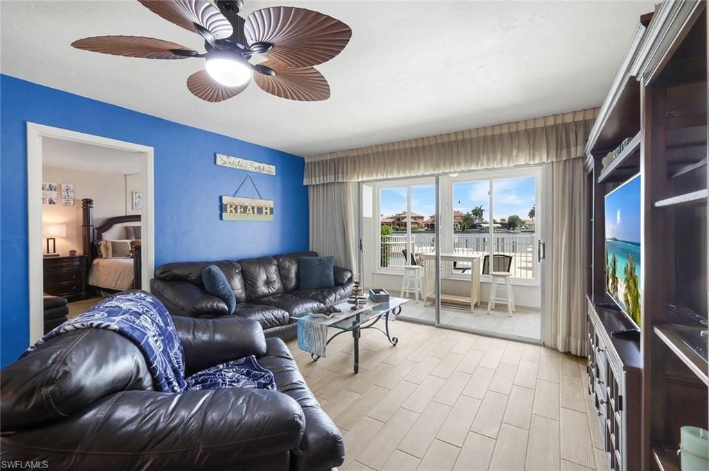1714 Bikini Ct , Unit 103, Cape Coral, FL 33904 Photo