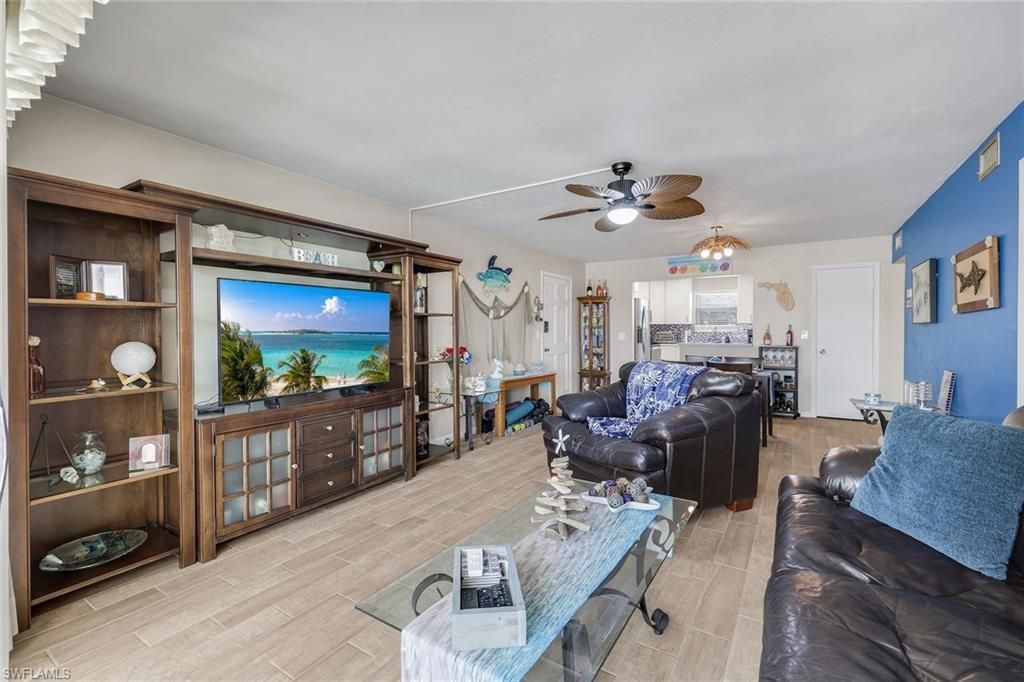 1714 Bikini Ct , Unit 103, Cape Coral, FL 33904 Photo