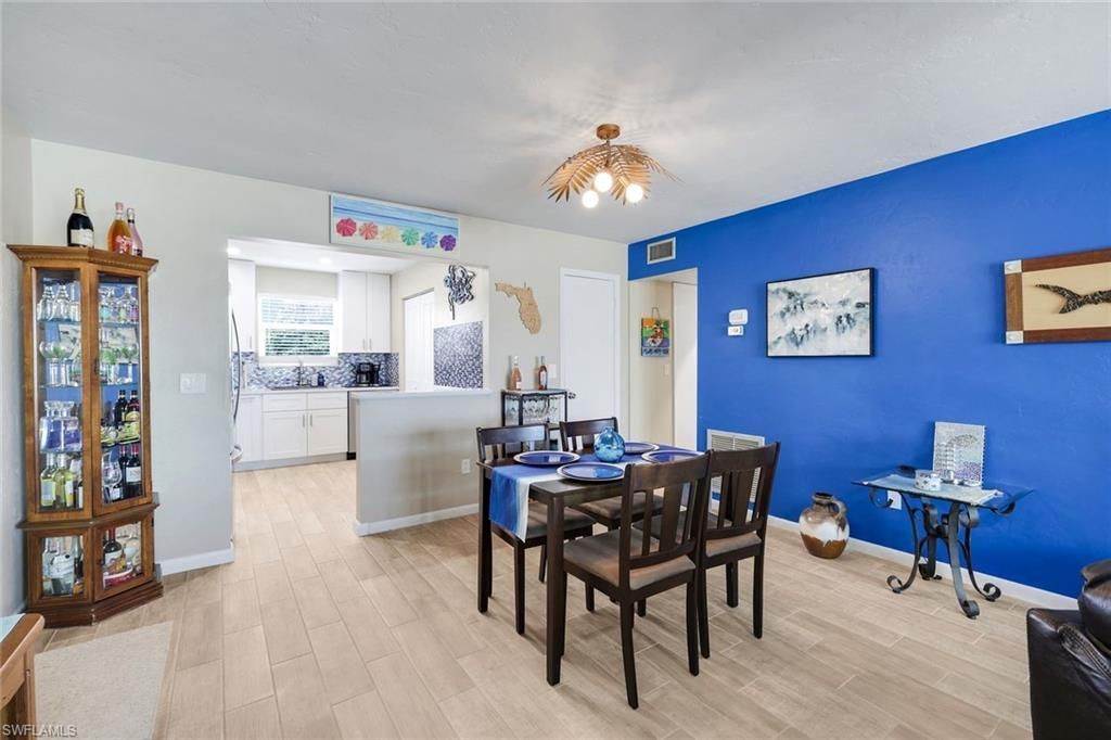 1714 Bikini Ct , Unit 103, Cape Coral, FL 33904 Photo