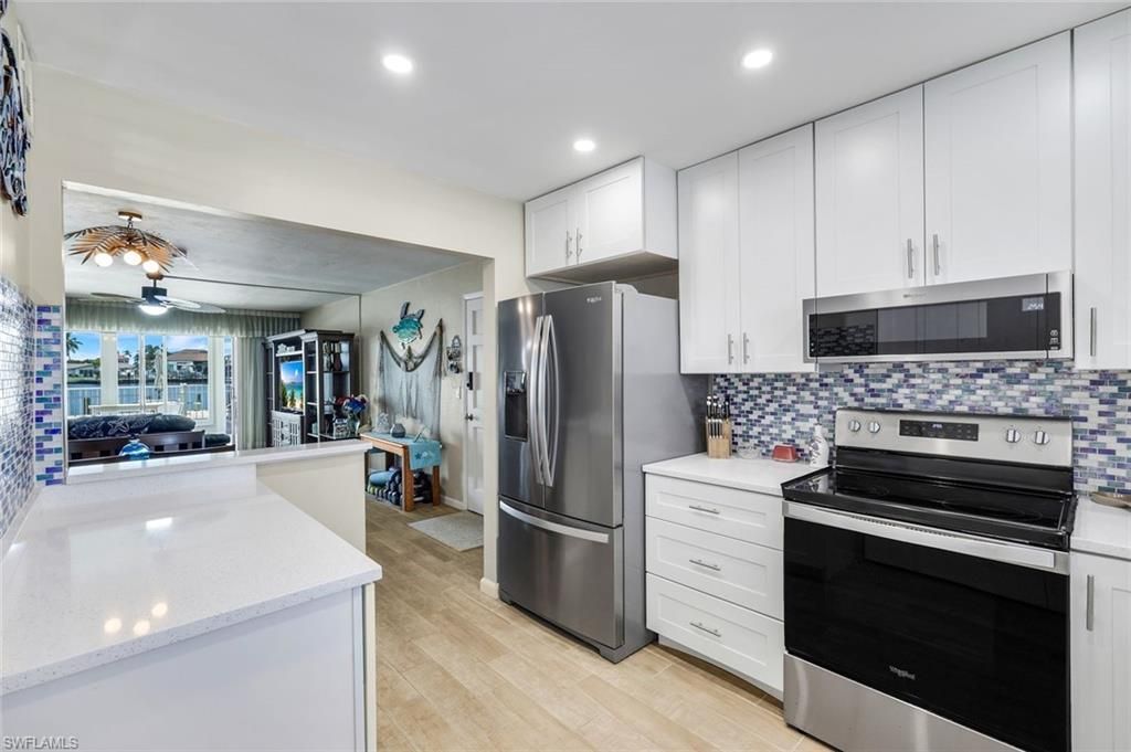1714 Bikini Ct , Unit 103, Cape Coral, FL 33904 Photo