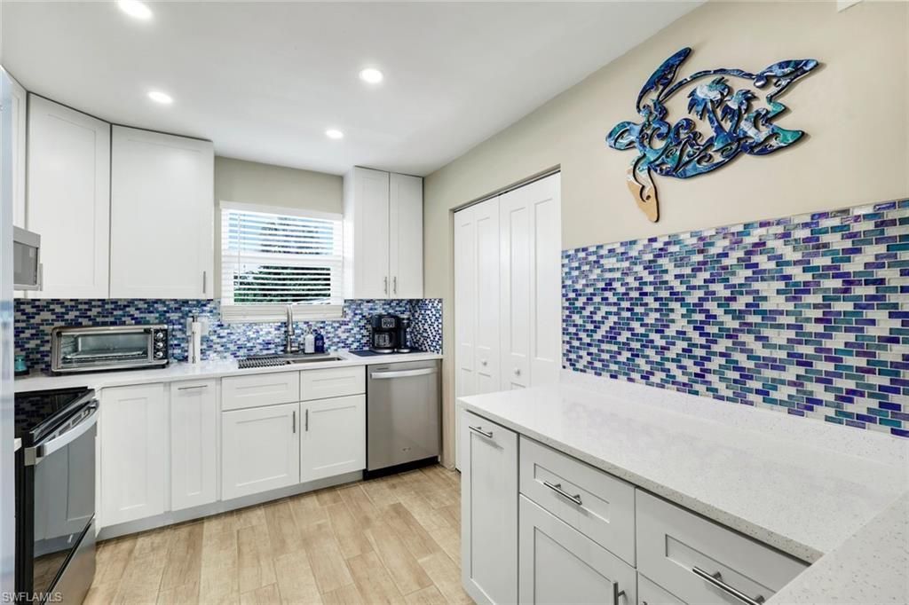 1714 Bikini Ct , Unit 103, Cape Coral, FL 33904 Photo