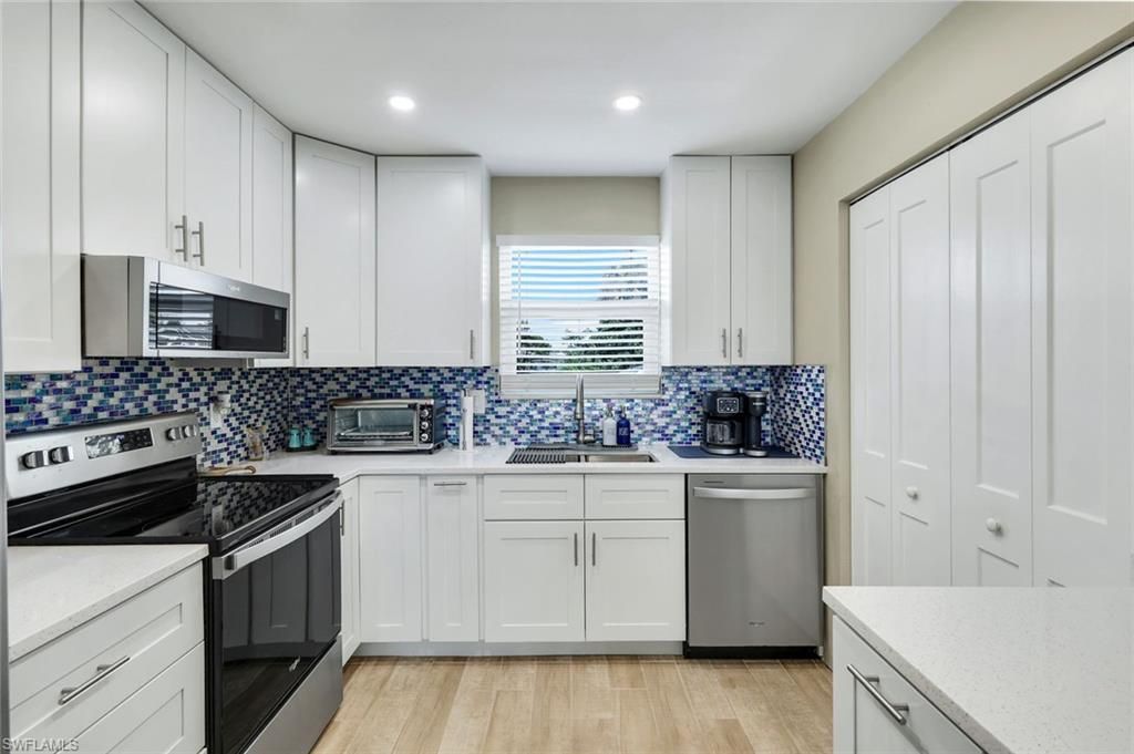 1714 Bikini Ct , Unit 103, Cape Coral, FL 33904 Photo