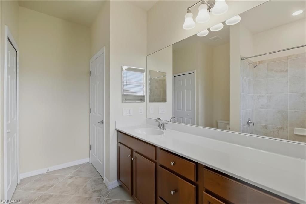 8895 Via Isola Ct , Fort Myers, FL 33966 Photo