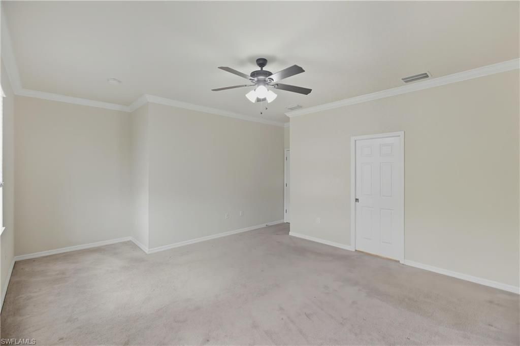 8895 Via Isola Ct , Fort Myers, FL 33966 Photo