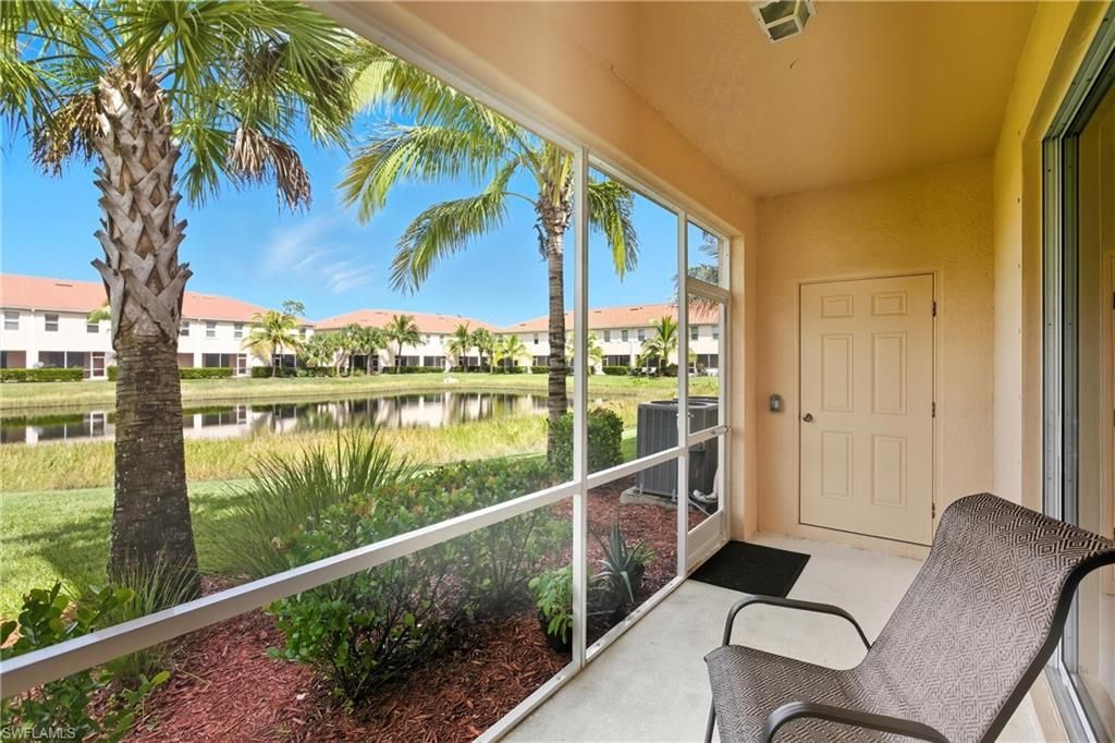 8895 Via Isola Ct , Fort Myers, FL 33966 Photo