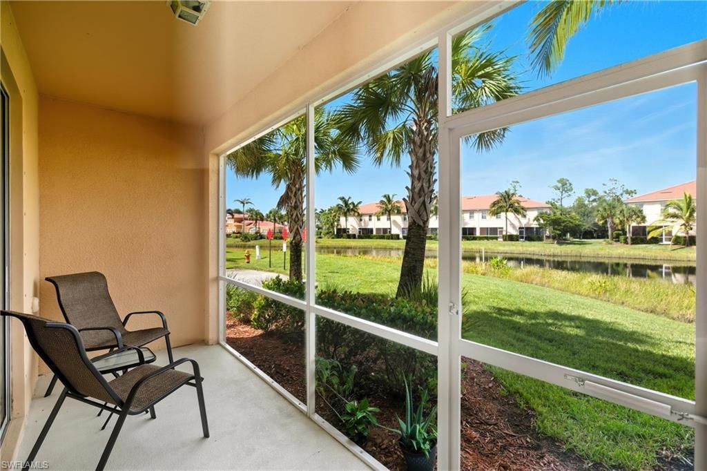 8895 Via Isola Ct , Fort Myers, FL 33966 Photo