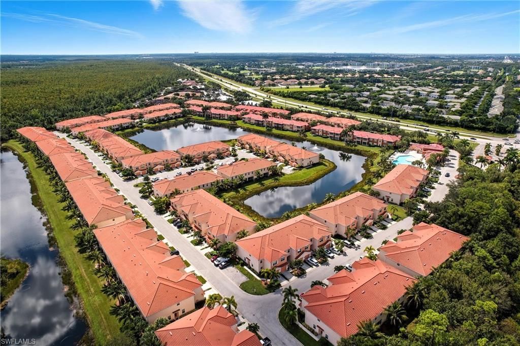 8895 Via Isola Ct , Fort Myers, FL 33966 Photo