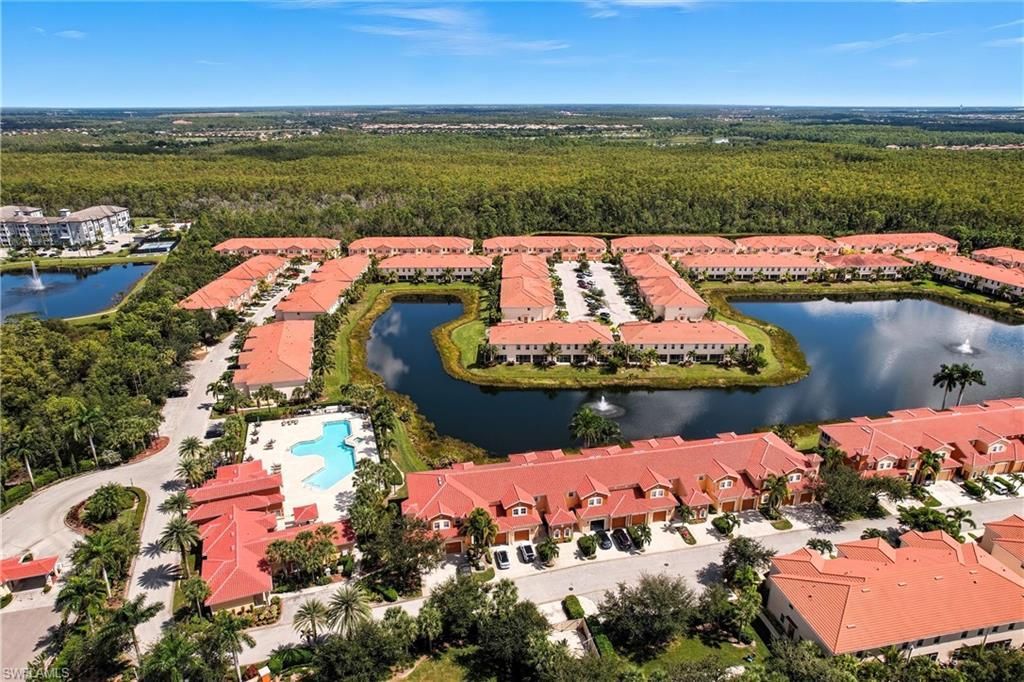 8895 Via Isola Ct , Fort Myers, FL 33966 Photo