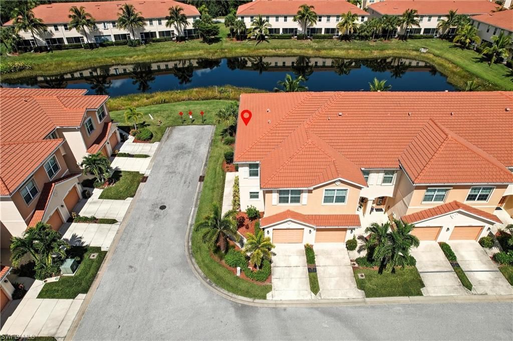 8895 Via Isola Ct , Fort Myers, FL 33966 Photo