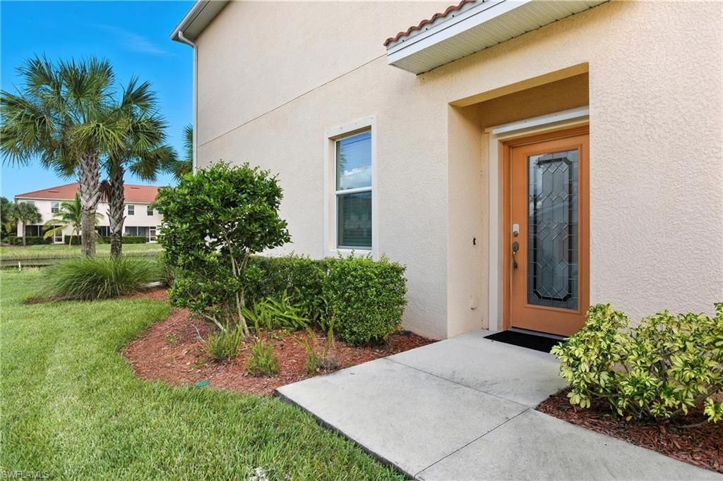 8895 Via Isola Ct , Fort Myers, FL 33966 Photo