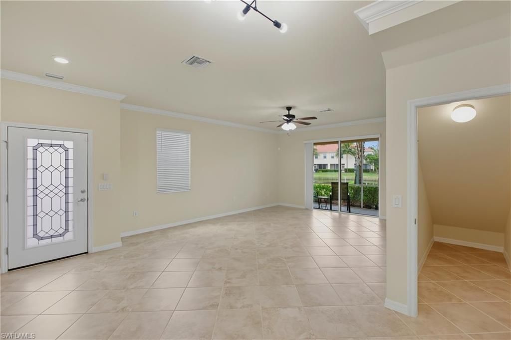 8895 Via Isola Ct , Fort Myers, FL 33966 Photo