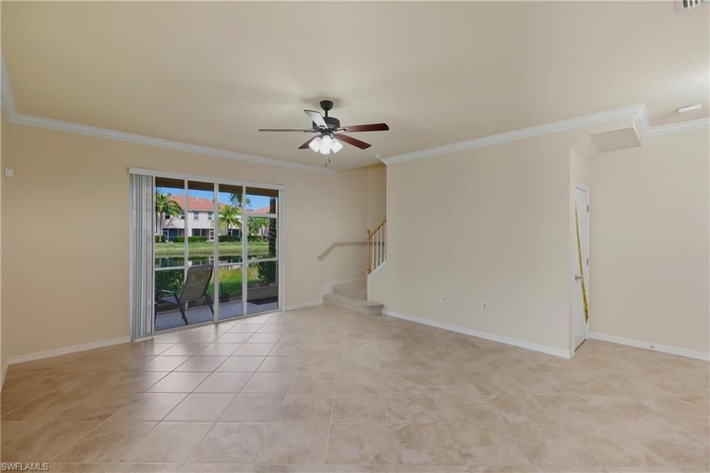 8895 Via Isola Ct , Fort Myers, FL 33966 Photo
