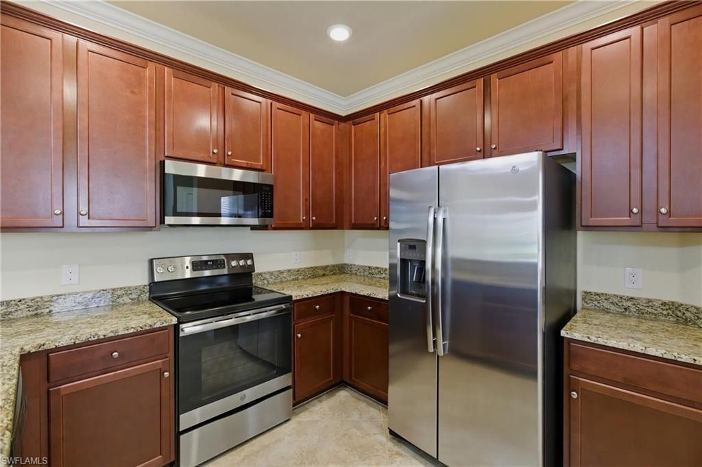 8895 Via Isola Ct , Fort Myers, FL 33966 Photo