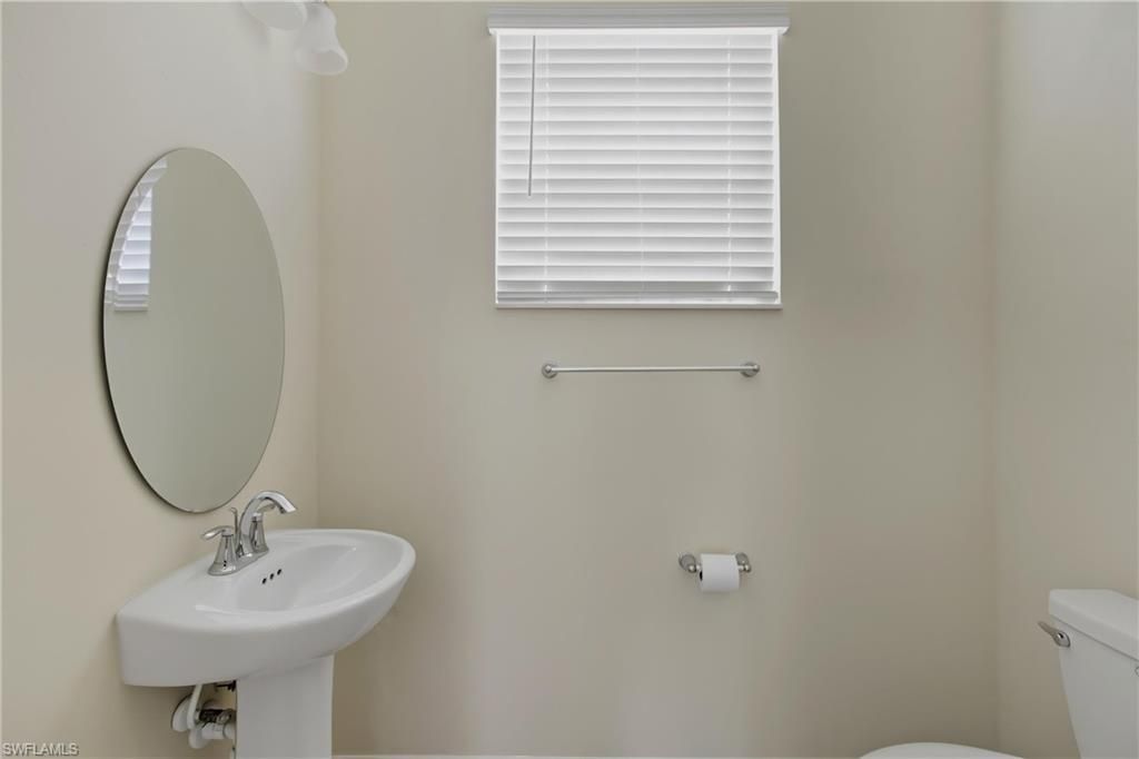 8895 Via Isola Ct , Fort Myers, FL 33966 Photo