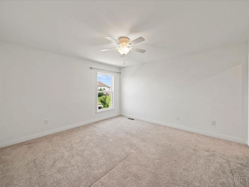 5298 Donatello Drive, Middletown, OH 45005 Photo 44