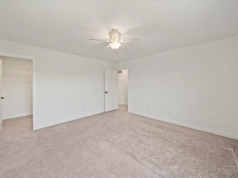 5298 Donatello Drive, Middletown, OH 45005 Photo 45