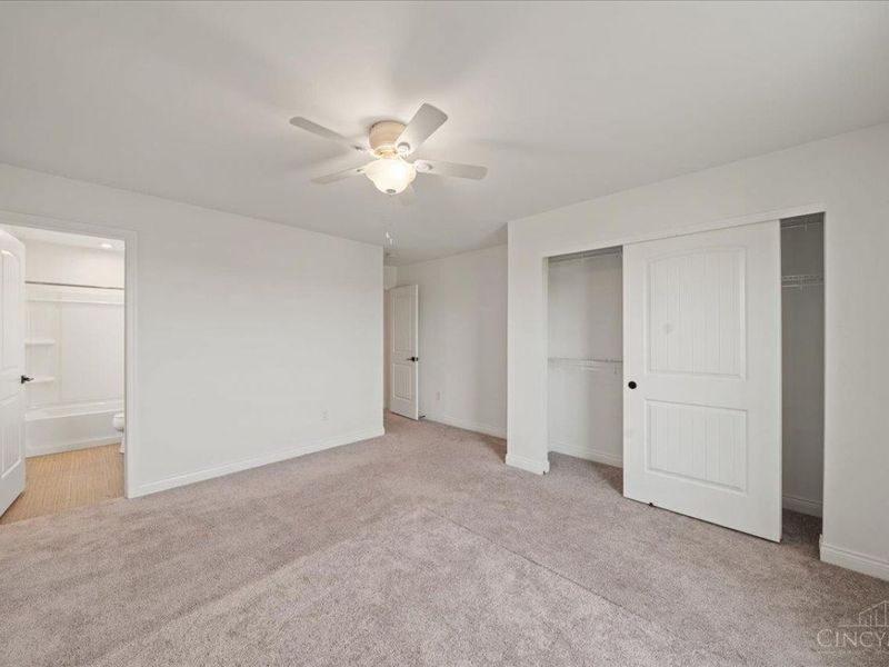 5298 Donatello Drive, Middletown, OH 45005 Photo 48