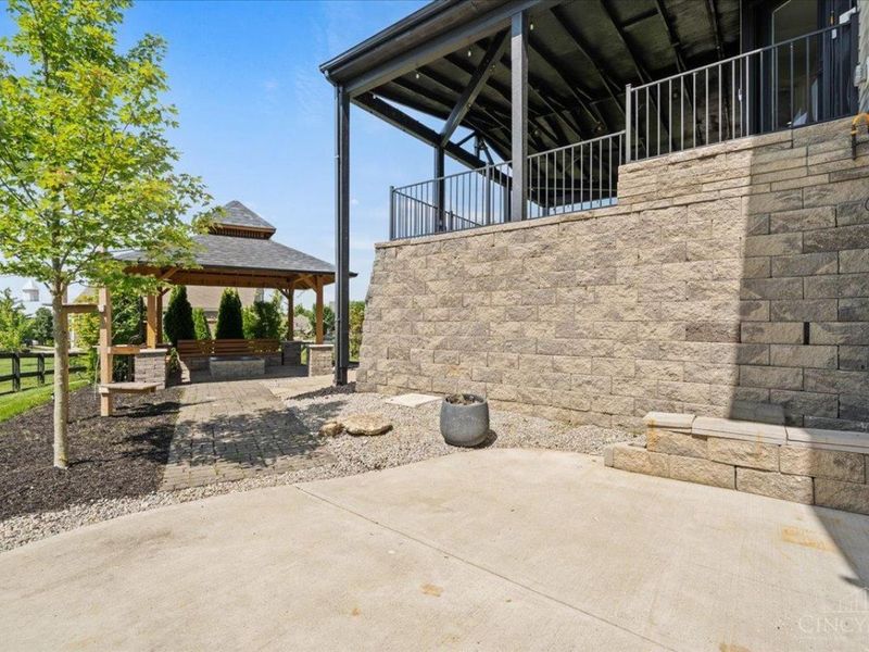 5298 Donatello Drive, Middletown, OH 45005 Photo 59