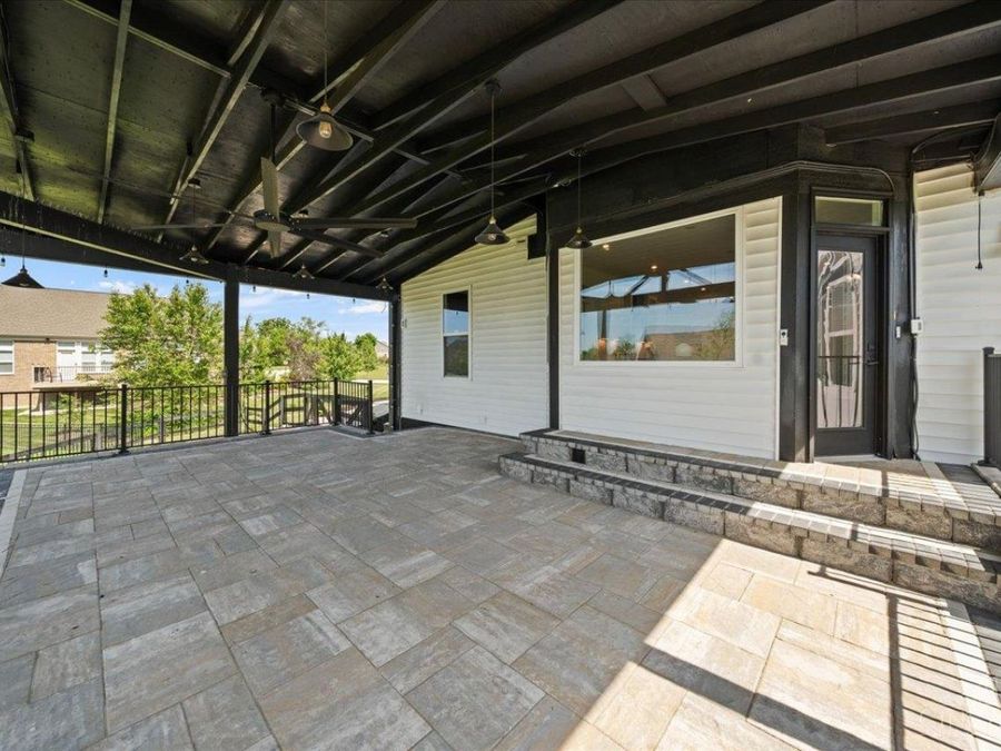 Property Image 69