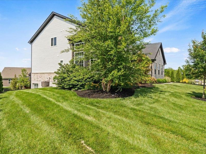 5298 Donatello Drive, Middletown, OH 45005 Photo 69