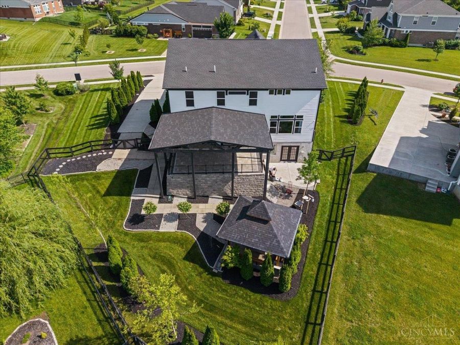 Property Image 76