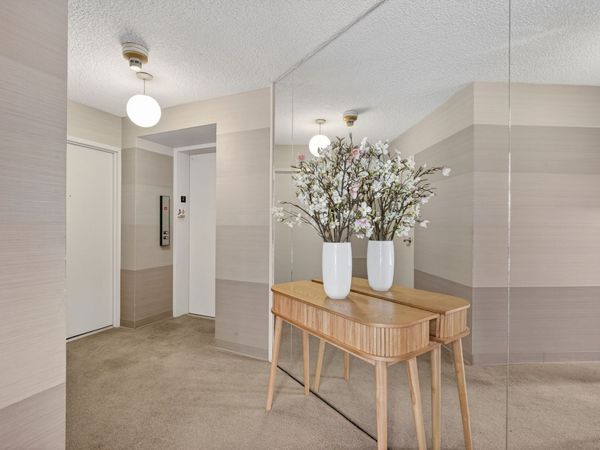 4519 Grand Avenue, Unit 9, Des Moines, IA 50312