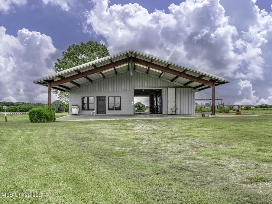 Property Image 27