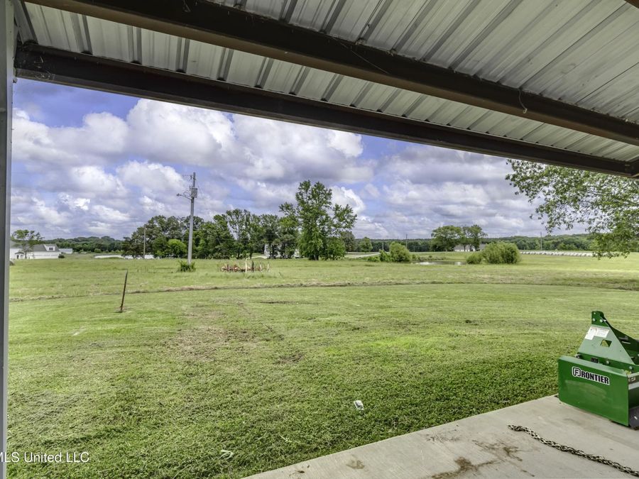 Property Image 47