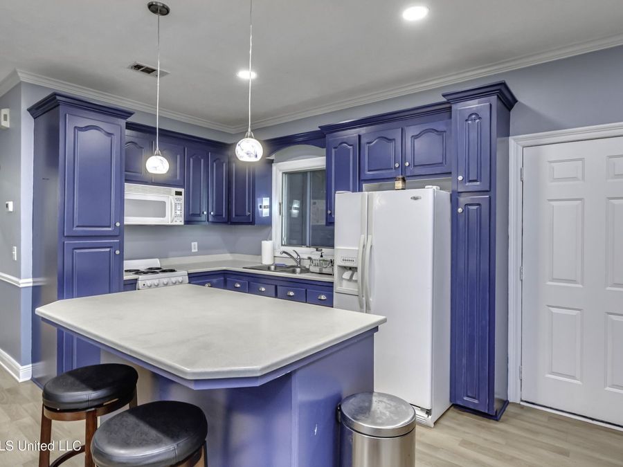 Property Image 60