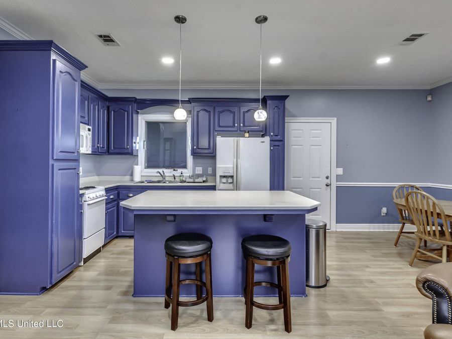 Property Image 61