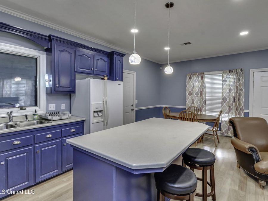 Property Image 62
