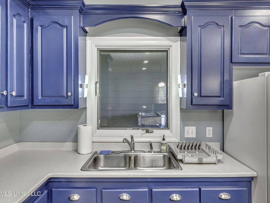 Property Image 64