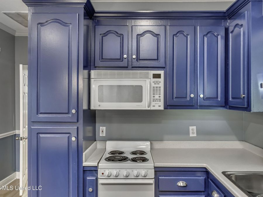 Property Image 65