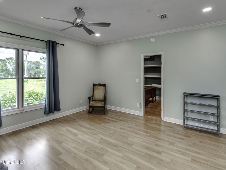 Property Image 67