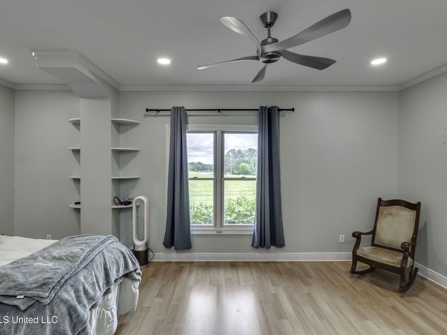 Property Image 69