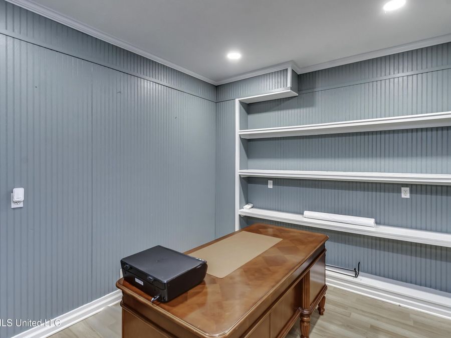 Property Image 81