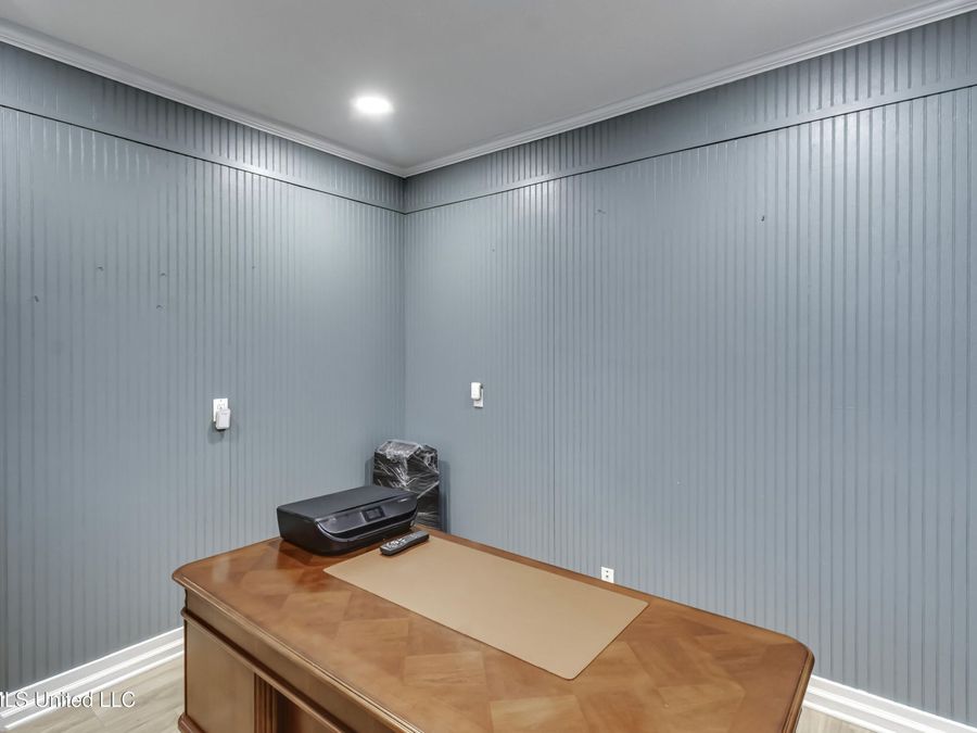 Property Image 82