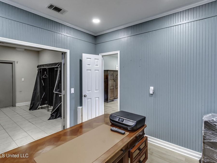 Property Image 83