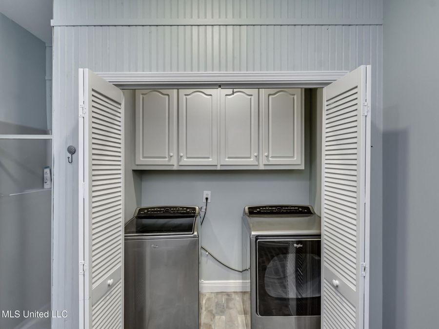 Property Image 88